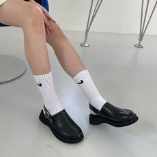 로퍼슬링백