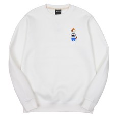 뮤지컬맨오브라만차서울관람평