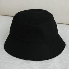 jroom버킷햇벙거지