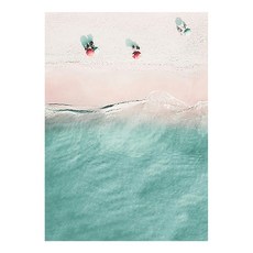 어휘포스터강추