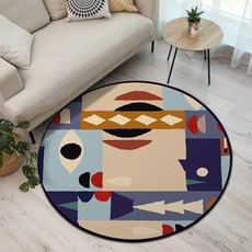 데이드리머러그