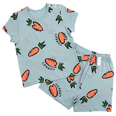 프롬메이박지영