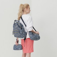 에버라스트백팩