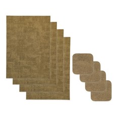 100×300주방매트