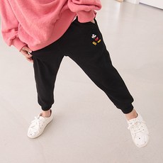 c6ac5519e7ed450289c5751eb436d6a5.jpg