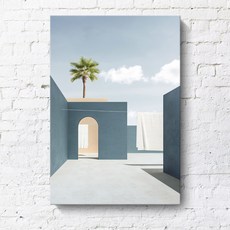 오마이남두꺼비집