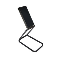 토이클리너소독티슈