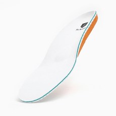 오솔라이트깔창