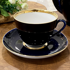 임페리얼포슬린