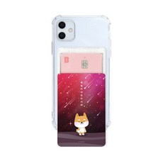 카드포켓 TOP01
