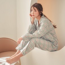 0cfca0447eba41a89fbdee3c89ae969d.jpg