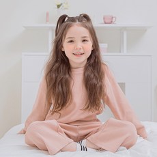 릴리푸리