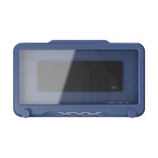 주방핸드폰거치대