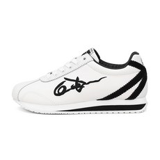 올해의스니커즈