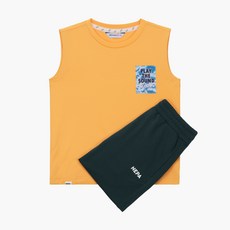 네파키즈세트