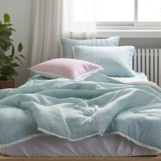 인견이불패드세트q