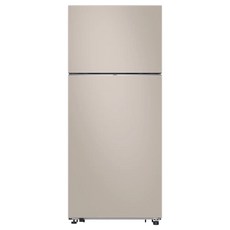 삼성전자 525L 2도어 냉장고 방문설치, RT53DB7A1CET RT53DB7A1CET