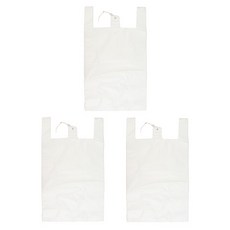 쓰레기봉투5리터