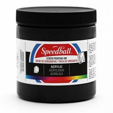 실크스크린졸잉크세척