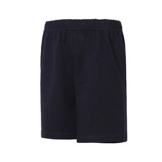 타오반바지