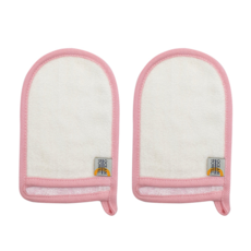 베베클린징타올