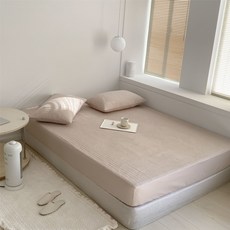 1800×2000매트리스커버