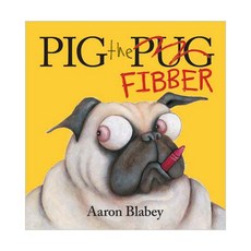 piggybook