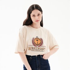 반팔티 TOP01