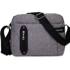 30대남자크로스백