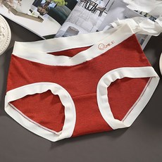 임산부수영복이너팬티