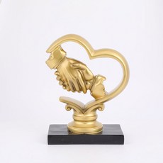 사무실인테리어소품