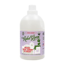 리벨포인원다지기