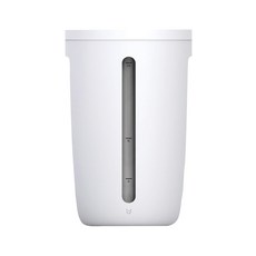 博的 真空米桶 BV03, 12L 大容量真空密封米箱, 1個