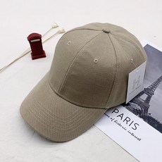 하라몰 하우스 볼캡 RB017 2p