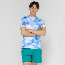 캐리비안베이태닝오일