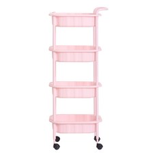 모던하우스키즈트롤리