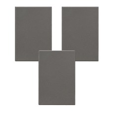 TILINS 1個用Mang Cover鎂, 3個