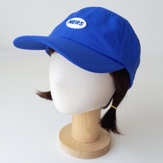 유아볼캡