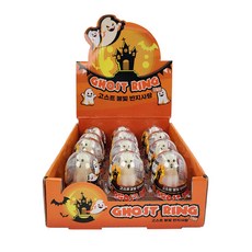 탑텐네이버브랜드데이