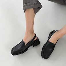 로퍼슬링백