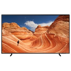 삼성전자 4K QLED TV, KQ55QB67AFXKR, 방문설치, 스탠드형, 138cm(55인치)