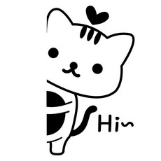 산리오콜렉트데코
