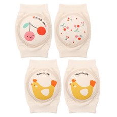 꿍스꿍스무릎보호대