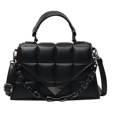 토리버치[toryburch]마리온marion퀼팅웨지힐33136-001