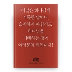 36fa937392f84f7892cc54d0cbe7debc.jpg