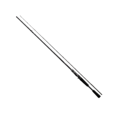 DAIWA Tatula XT 鱸魚路亞魚竿 652LFB, Tatula XT 652LFB, 混色