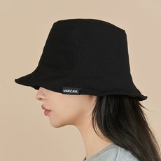 57647d5847744ba8a4d674b6e0dfb4c1.jpg