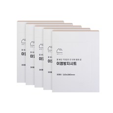 누잠매트리스세탁