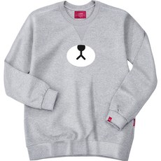 바바베어페이크