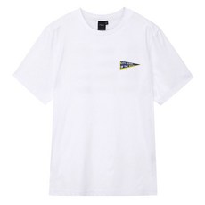 britzbz-t7750